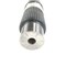 Euroricambi Axle Differential Output Shaft 216227 - alternate 6